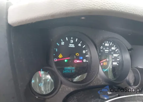 2011 Chevrolet Silverado 1500 Work Truck из США, поврежденный, VIN 1GCRCPEX3BZ204335